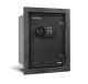 Amsec WFS149E5LP Wall Safe with Electronic Lock
